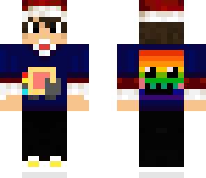 matyeus gamer