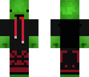 beats turtle