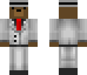 mafia bob