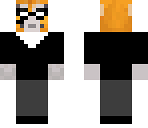 stampylongnose