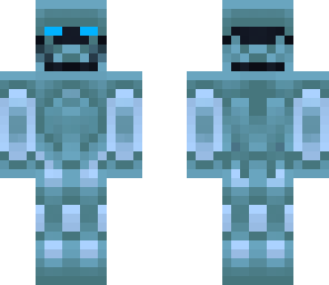 frost armor 2