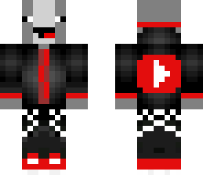 youtube llama