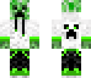 creeper