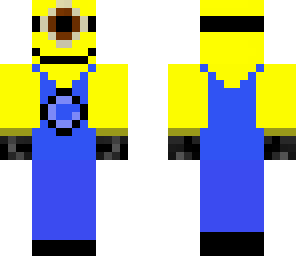 minion