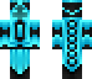 frost mage