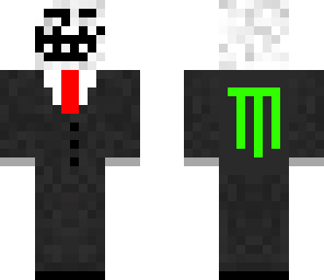 trolololo