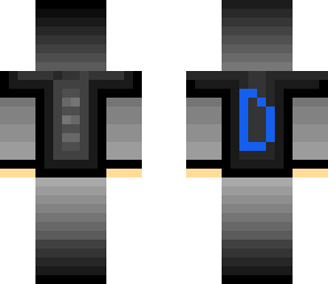skin for a friend