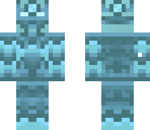 frost monarch