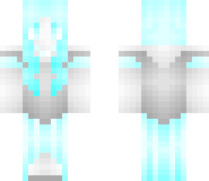 diamond dress