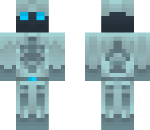 frost grunt