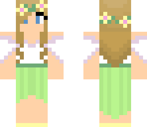 maiden