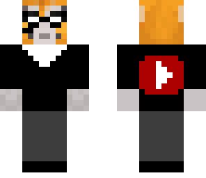 hai