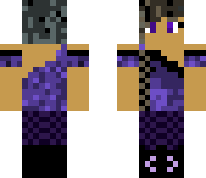 violeta 