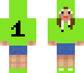 jtgamingdk
