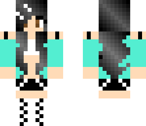new girl 2 nueva chica 2 la nueva xd