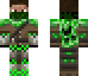 hunter 2