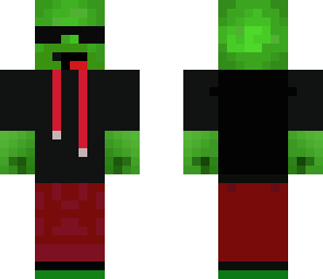 beats turtle