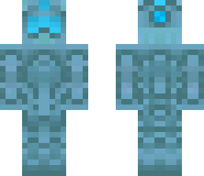 frost trooper