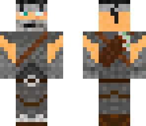 old assassin