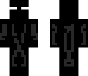enderman