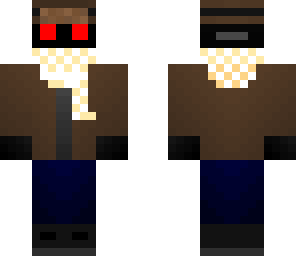 pilot plague 2