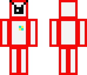 i guy