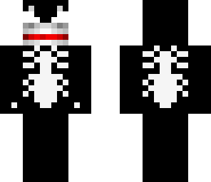 venom bashur v1