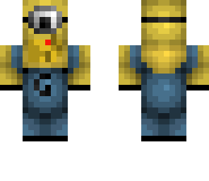 minion