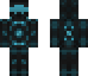 halo armor