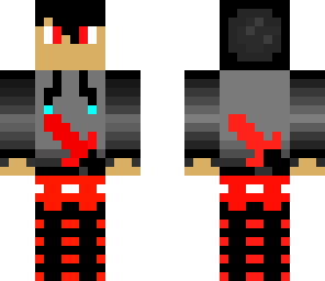 darkminecraftthedark