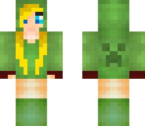 lore as cupa