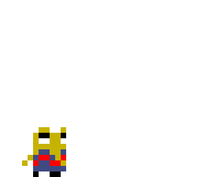 mini minion