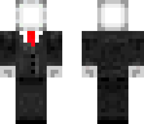 slenderman