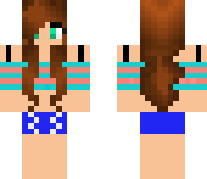 reupload