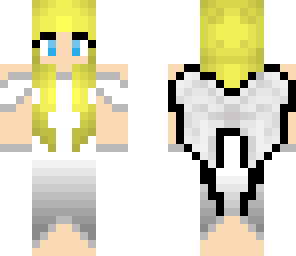 angel derppp
