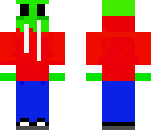 trotu_game