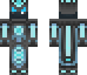 lich king