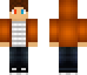 thenewkid