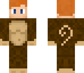 sinisty's skin 2