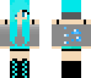 diamond girl