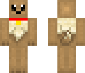evoli