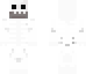 skelatron