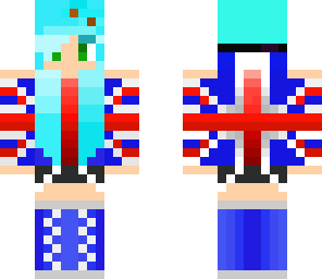 british edit 