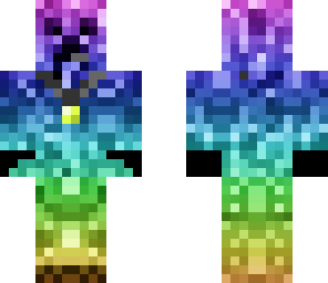 creeper cool