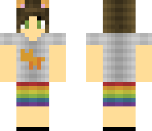 -request- cat lover 2nd edition