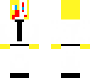 gaming lemon