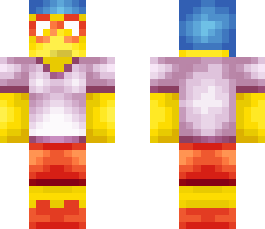 milhouse