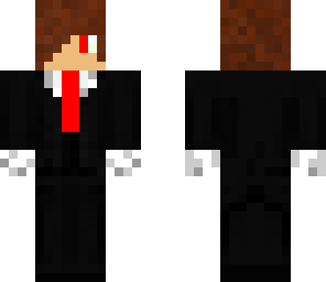 profenix suit