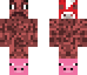 derpy meat man