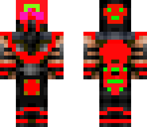 death